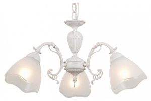 Подвесная люстра Citilux Латур CL413230