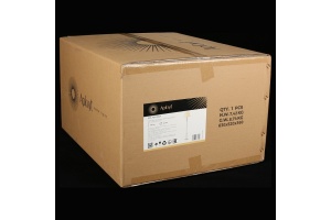 Торшер Aployt Gaell APL.704.05.01 - 3