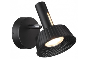 Бра Odeon Light Mali 6643/7WL - 2