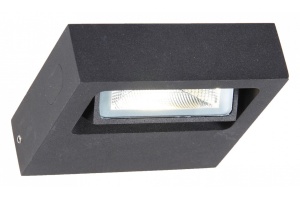 Светильник на штанге Favourite Trendy 3033-1W