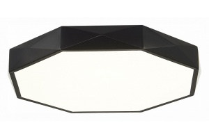 Накладной светильник EVOLUCE Rondo SLE200842-01