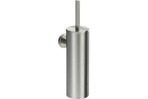 Ершик AM.PM Sense L A7433600