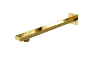 NEW A183 Верхний излив для душа