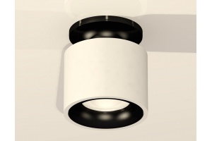 Накладной светильник Ambrella Light XS XS7510061 - 2