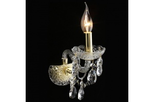 Бра Aployt Koletta APL.755.11.01 - 2