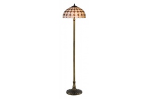 Торшер Velante 812-805-02