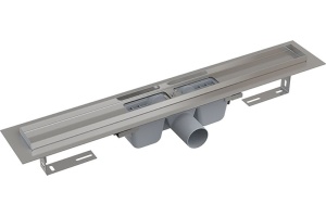 Водоотводящий желоб APZ1-750 SMART, APZ1-750 SMART