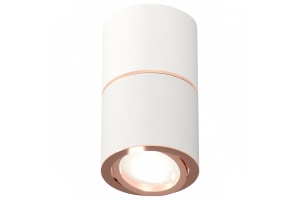 Накладной светильник Ambrella XS XS7401220