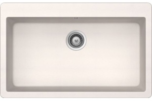 Мойка  Montano 90  Cristadur поларис