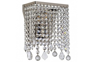 Накладной светильник Arti Lampadari Milano Milano E 2.10.105 N