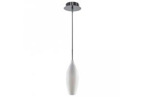 Трековый светильник Lightstar Pentola (803020+595007) PRO803020 - 2