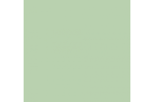 Джулия - 85 Тумба подвесная салатовая - 3