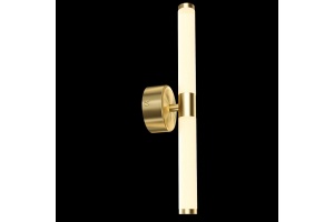 Настенный светильник Maytoni Technical Axis MOD106WL-L10G3K - 2