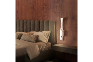 Настенный светильник Mantra Sahara 4863 - 2