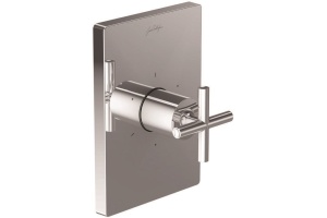 Вентиль Jacob Delafon  (E98736-CP)