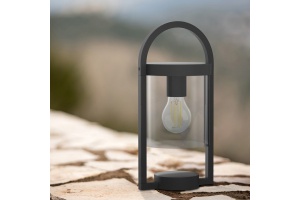 Уличный светильник Mantra Maya 6550 - 2