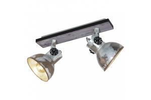 Спот Eglo ПРОМО Barnstaple 49649