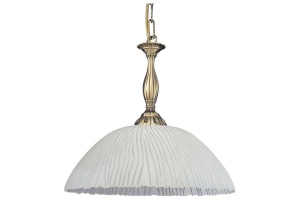 Подвесной светильник Reccagni Angelo 5650 L 5650/38