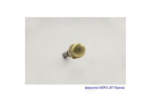 Ванна акриловая Excellent Lumina Relax 190х95 с гидромассажем белый - бронза - 3