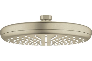 Верхний душ Grohe Tempesta 26409EN0