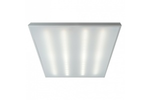 Светильник для потолка Армстронг Feron TR 48909 - 3