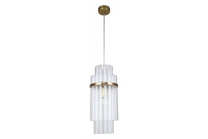 Подвесной светильник Favourite Rubum 4203-1P - 2