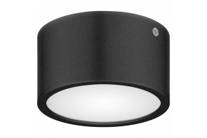 Уличный светодиодный светильник Lightstar Zolla 380174