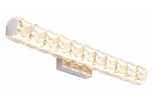 Накладной светильник Zortes CRYSTAL ZRS.79201.8