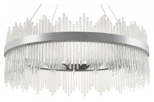 Подвесной светильник Natali Kovaltseva Smart Нимбы LED LAMPS 81263