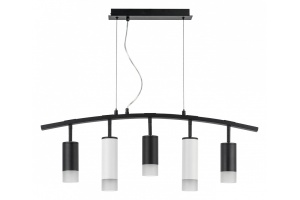 Подвесной светильник Lightstar Rullo LR7353738621 - 2