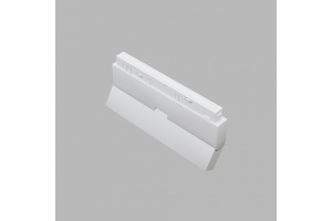 Светильник на штанге Maytoni Basis Rot TR036-4-12WTW-DD-W - 3