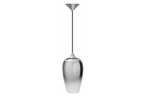 Подвесной светильник Loft IT Fade Pendant Light Loft2022-A - 2