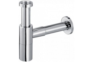 Сифон для раковины Jacob Delafon E78291