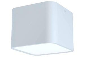 Накладной светильник Eglo ПРОМО Grimasola 99281