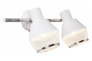 Бра Escada Glenn 1117/2A