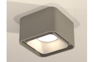 Накладной светильник Ambrella Xs7834 XS7834001 - 3