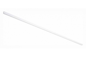 Трек накладной ST-Luce ST003 ST003.539.00