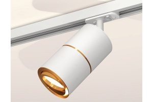 Светильник на штанге Ambrella Light XT XT7401021 - 2