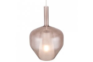 Подвесной светильник Maytoni Duality MOD271PL-01B6