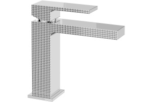 Смеситель Agger Great для раковины A2802111