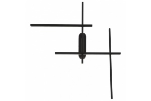 Бра ST-Luce Basoni SL394.401.04