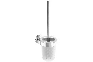 Ершик Villeroy & Boch Elements Tender TVA15101600061