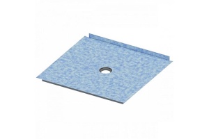 TECE основа для плитки теплоизоляционная,1000х1000 (спеццена с нашего склада!)