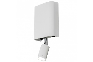 Настенный светильник Citilux Декарт CL704410