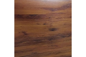 Тумба под раковину BelBagno Marino 100 темное дерево - 3