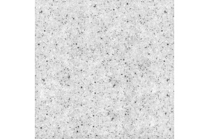 Мойка кухонная GranFest Practic GF-P505 серый - 2