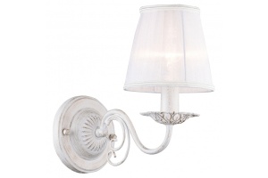 Бра Favourite Malta 1730-1W