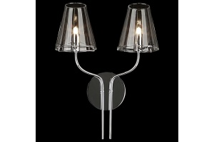 Бра Lightstar Diafano 758624 - 2