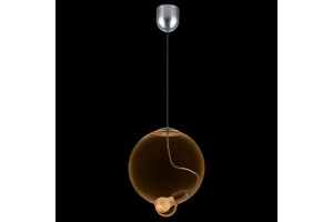 Подвесной светильник Lightstar Colore 805303 - 2