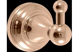 Крючок Rav Slezak Morava золото